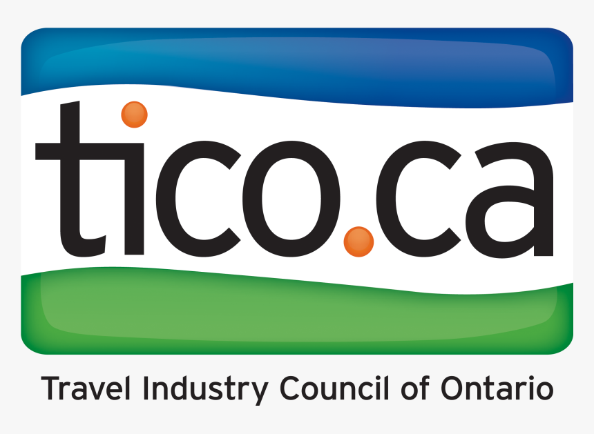 TICO Logo